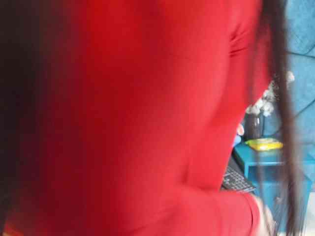 RachelSwetty2 webcam