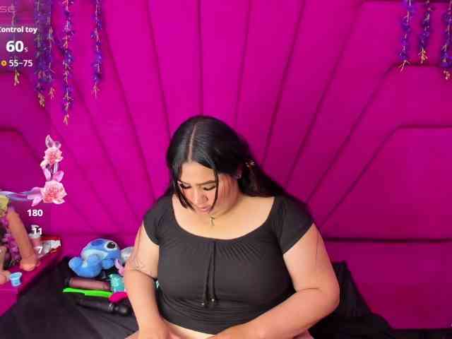 RachelSwetty2 webcam