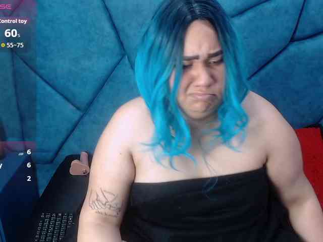 RachelSwetty2