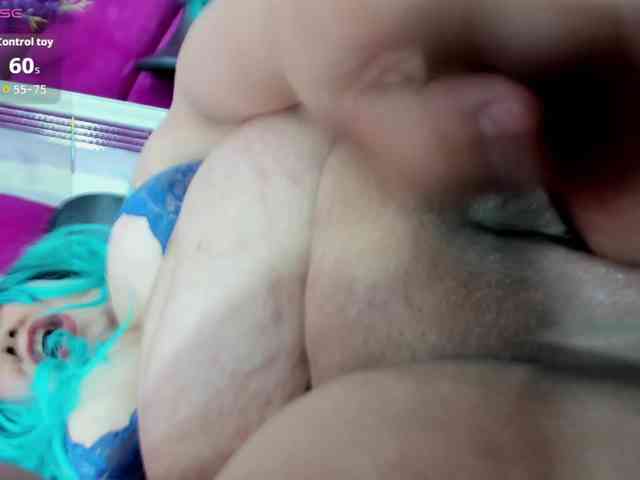 RachelSwetty2 webcam