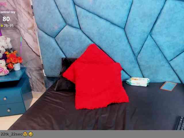RachelSwetty2 Sex Cam Show