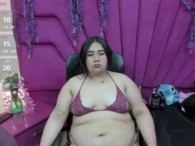 RachelSwetty2 RachelSwetty2