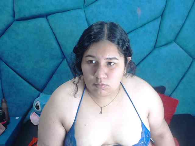 RachelSwetty2 RachelSwetty2