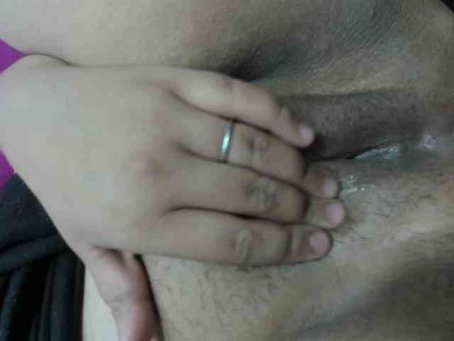 RachelSwetty2 webcam