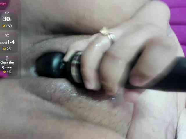 RachelSwetty2 webcam