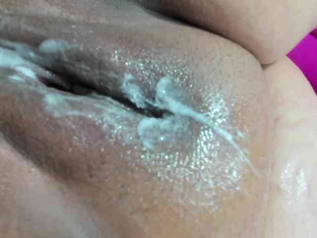 RachelSwetty2 webcam
