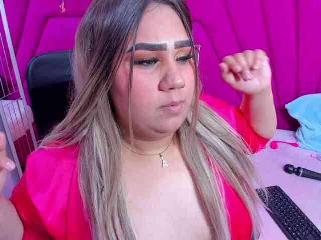 RachelSwetty2