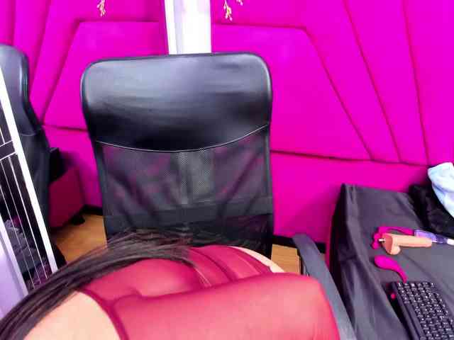 RachelSwetty2 webcam