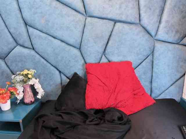 RachelSwetty2 webcam