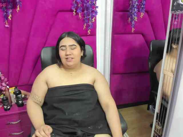 RachelSwetty2 webcam