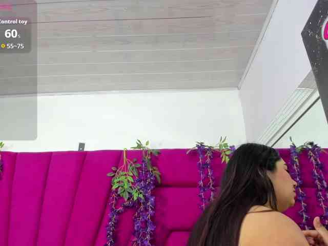 RachelSwetty2 webcam