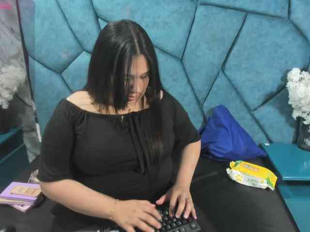 RachelSwetty2 webcam