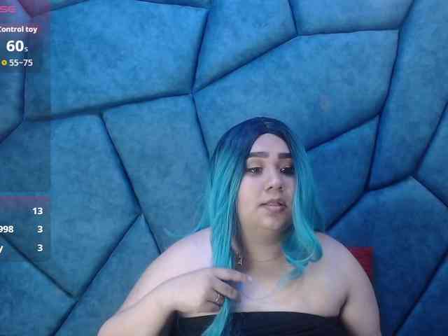 RachelSwetty2 webcam