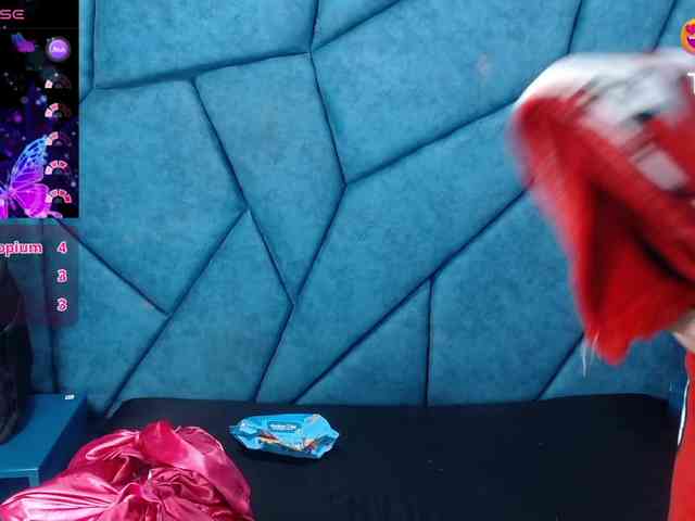 RachelSwetty2