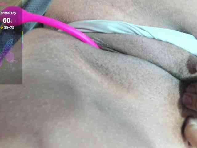 RachelSwetty2 webcam