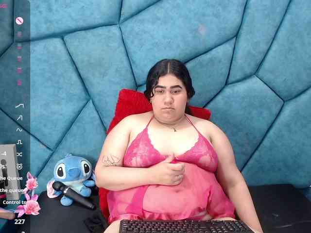 RachelSwetty2