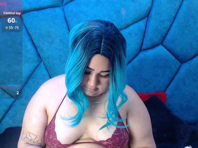 RachelSwetty2 webcam