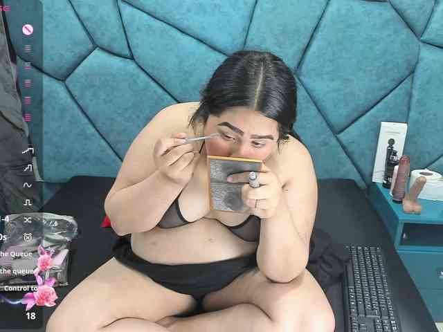 RachelSwetty2