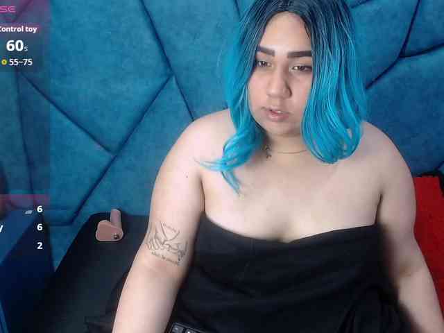 RachelSwetty2