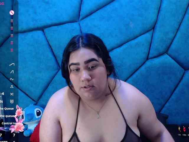 RachelSwetty2 webcam