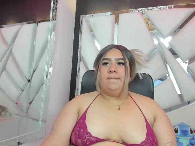 RachelSwetty2 webcam