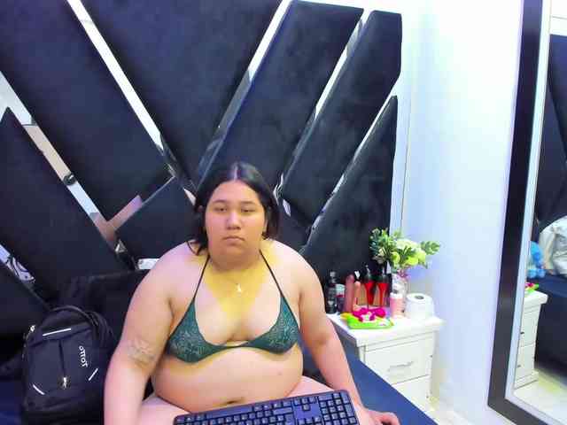RachelSwetty2 webcam