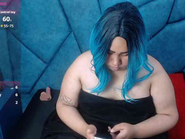 RachelSwetty2 webcam