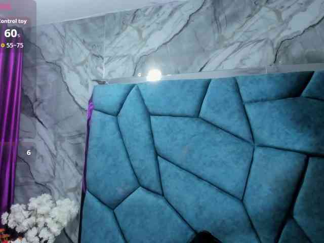 RachelSwetty2 webcam
