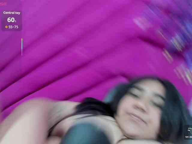 RachelSwetty2 webcam