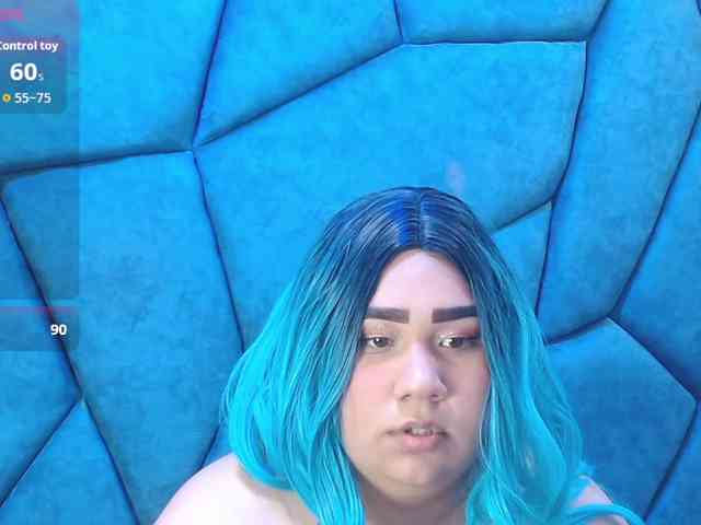 RachelSwetty2 webcam