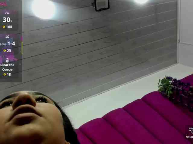 RachelSwetty2 webcam