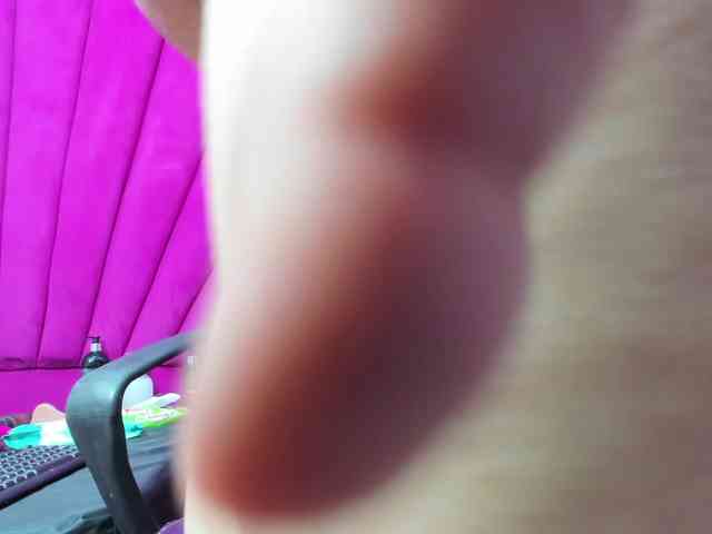 RachelSwetty2 webcam