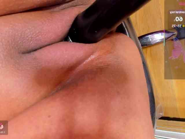 RachelSwetty2 webcam
