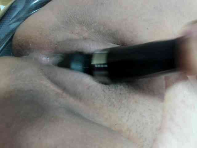 RachelSwetty2 webcam