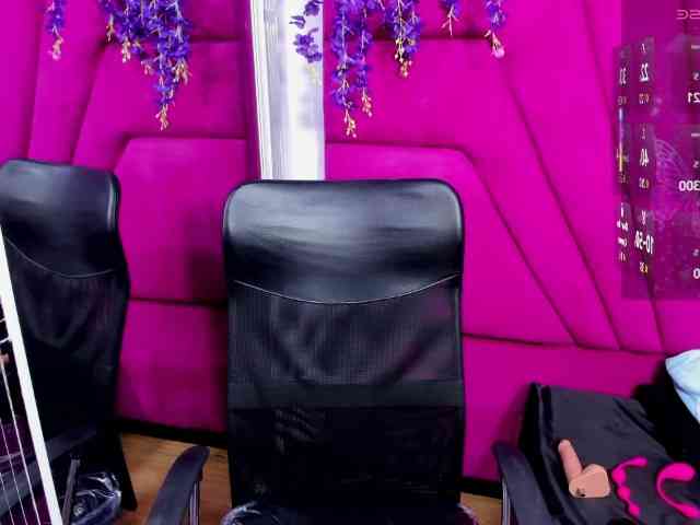 RachelSwetty2 webcam