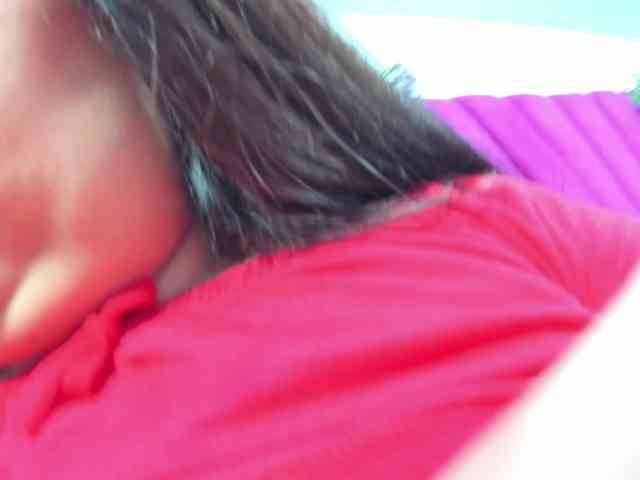 RachelSwetty2 webcam