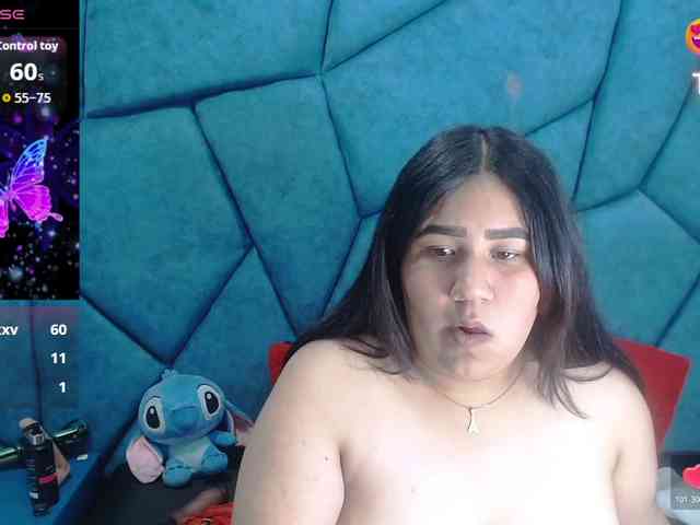 RachelSwetty2