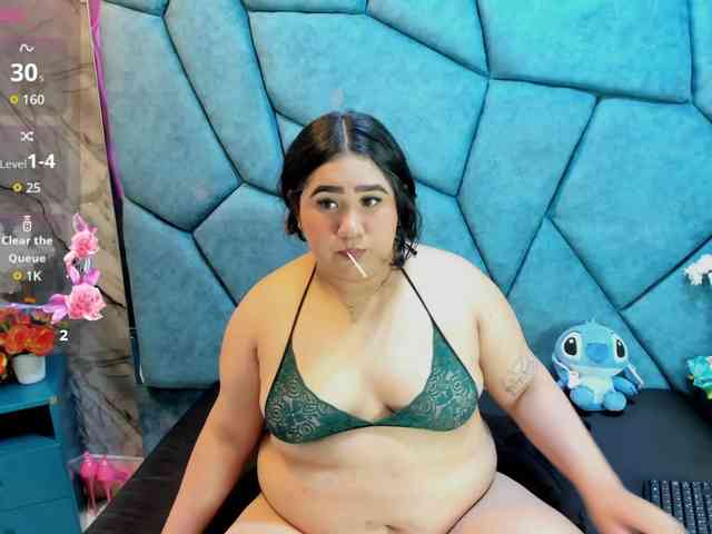 RachelSwetty2