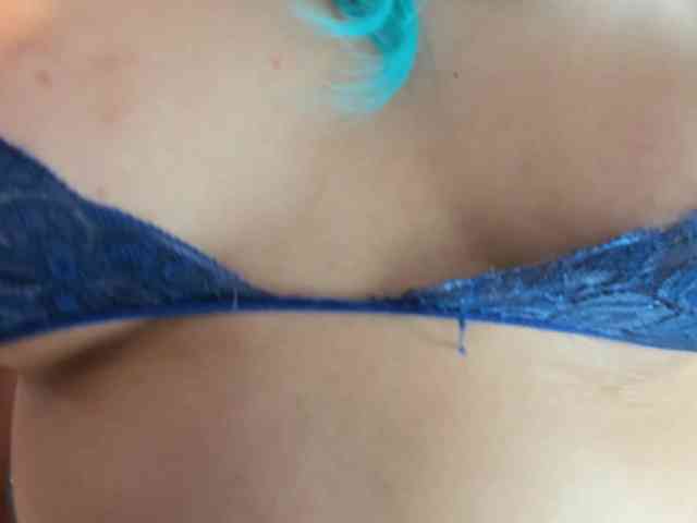 RachelSwetty2 webcam
