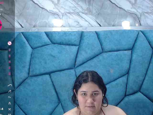 RachelSwetty2 webcam