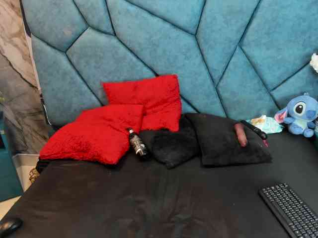 RachelSwetty2 webcam