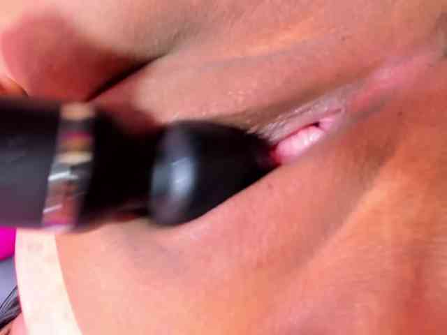 RachelSwetty2 webcam