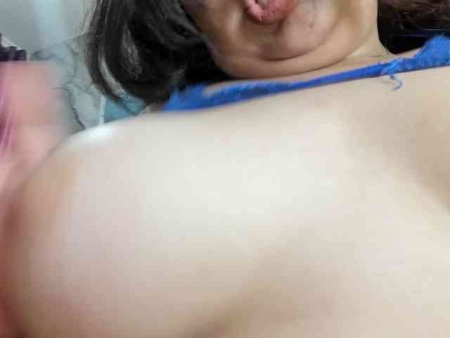 RachelSwetty2 webcam