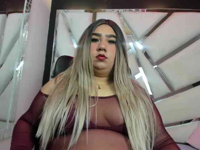 RachelSwetty2 webcam