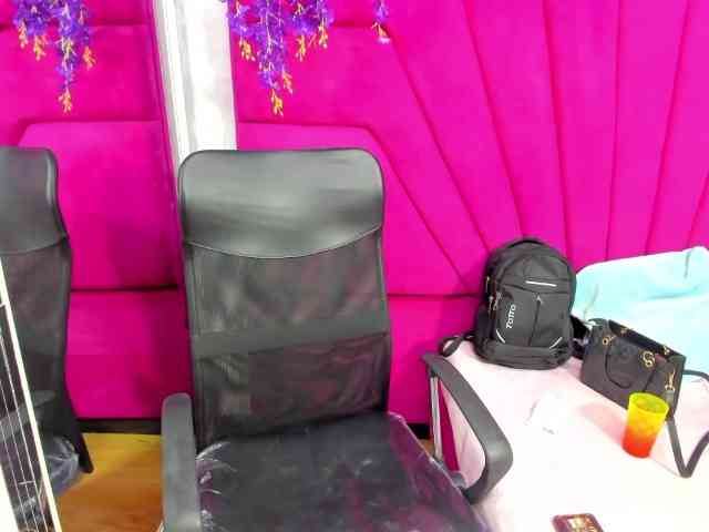 RachelSwetty2 webcam