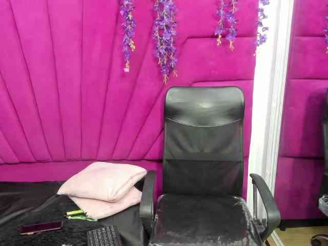 RachelSwetty2 webcam