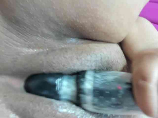 RachelSwetty2