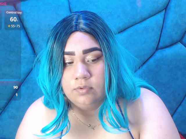 RachelSwetty2 webcam
