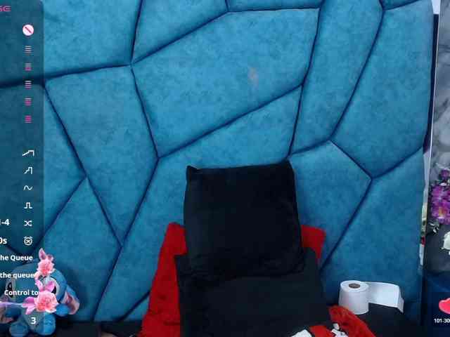 RachelSwetty2 webcam