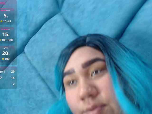 RachelSwetty2